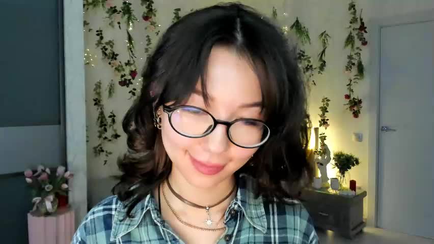 agnieszkabanana Приват Записи 2026-04-23