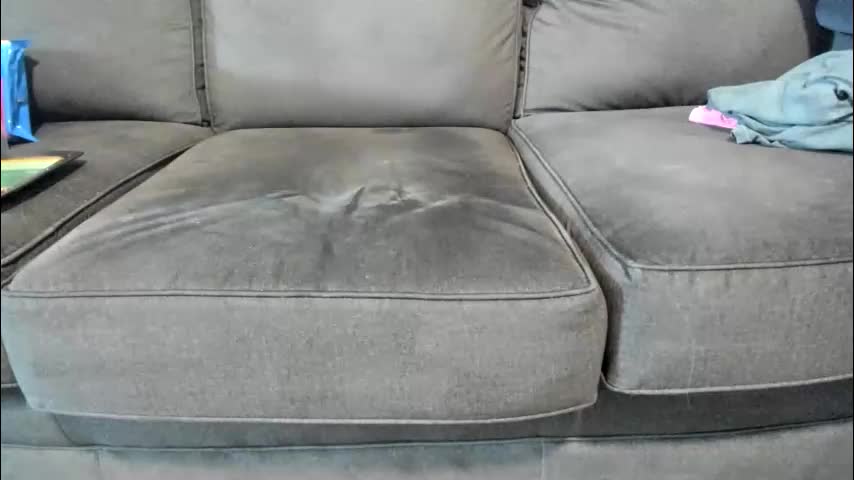 kinkykortney Приват Записи 2026-04-23