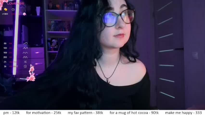 el_sweety Приват Записи 2026-04-24