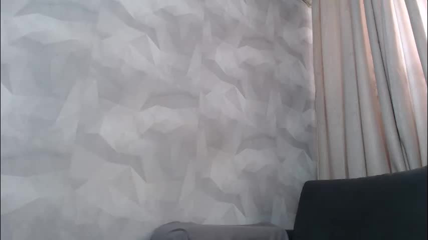 cherry_nicolle Приват Записи 2026-04-23