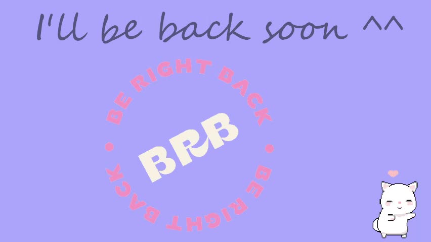 milyamess Приват Записи 2026-04-24