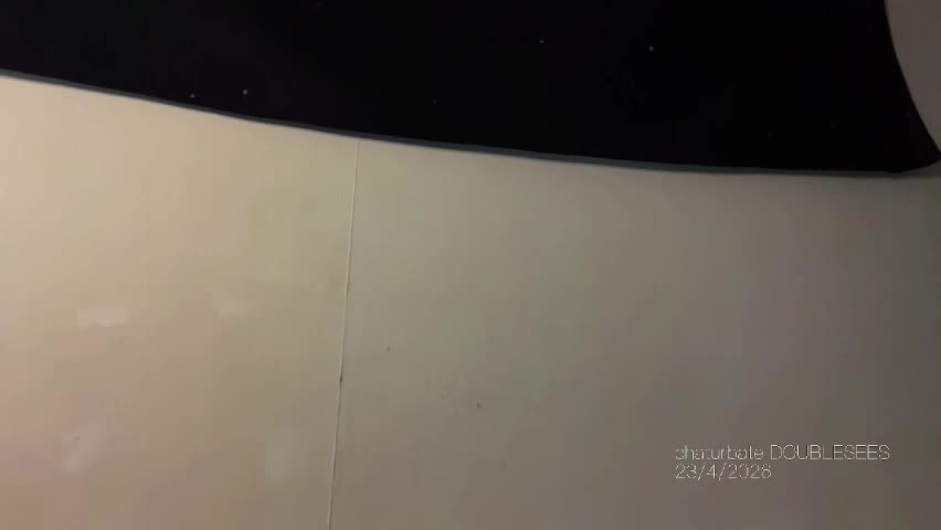 doublesees Приват Записи 2026-04-23