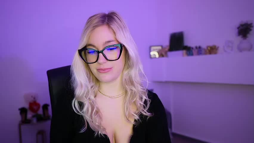 leokitty_ Приват Записи 2026-04-24