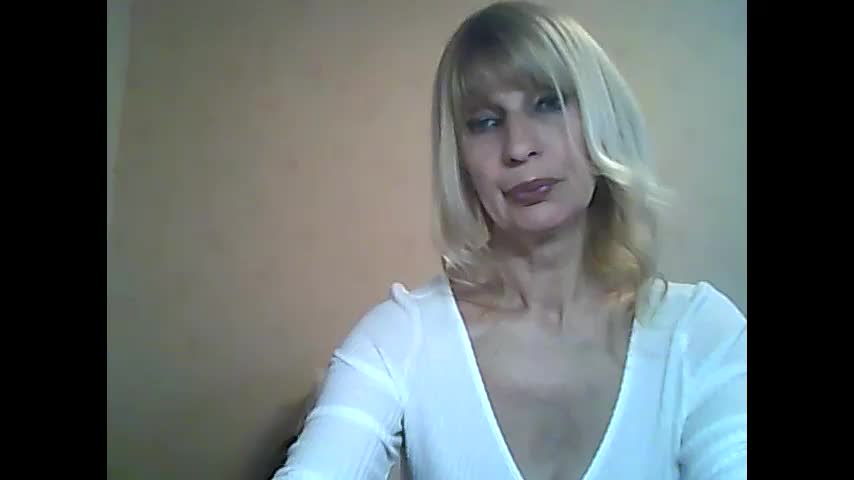 sexybabyforyou Приват Записи 2026-04-23