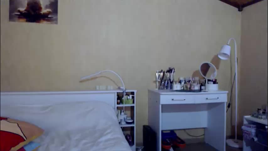 hugetittiesgerda Приват Записи 2026-04-23