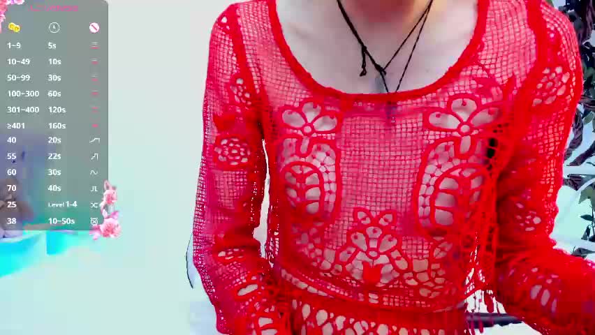 _mari_so Приват Записи 2026-04-24