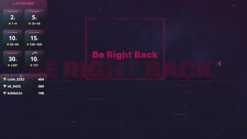 iamwendy7 Приват Записи 2026-04-23