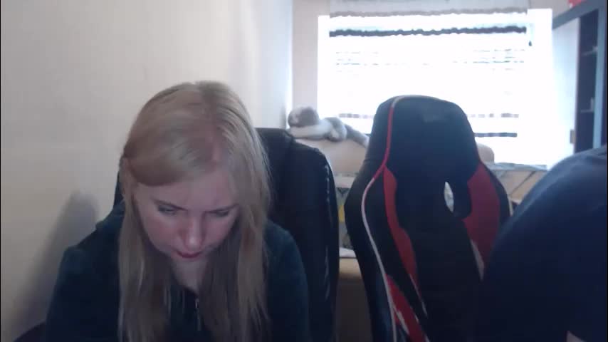 jenisandpeter Приват Записи 2026-04-24