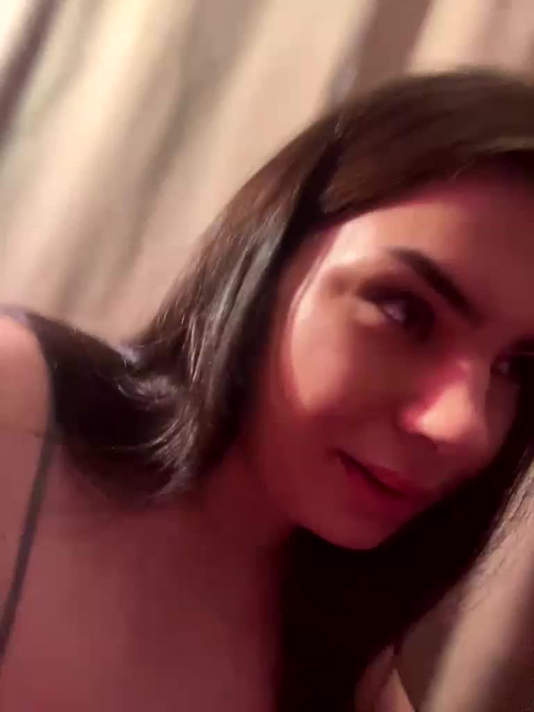 Family707 Приват Записи 2026-04-24