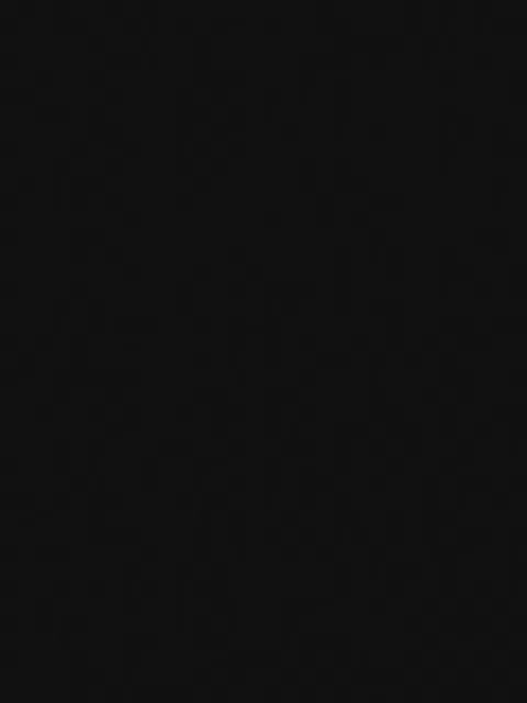 Nastya-Love Приват Записи 2026-04-24