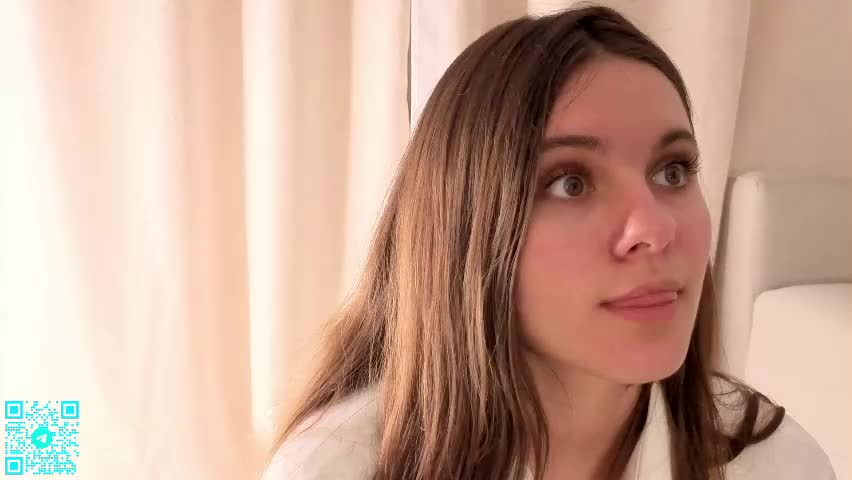 lorettadunnelli Приват Записи 2026-04-24