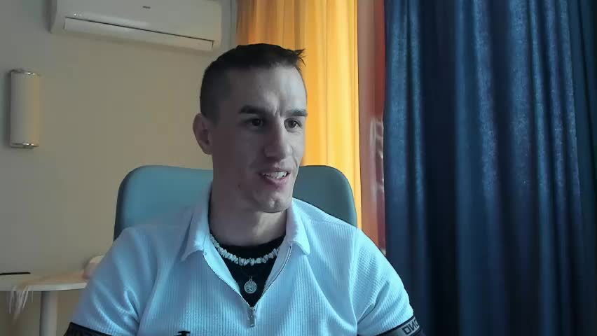 axl_fx Приват Записи 2026-04-24