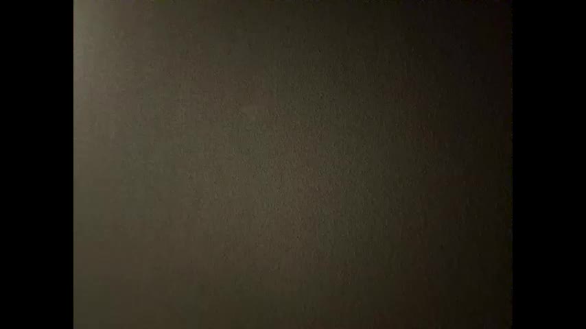 sweetnsexy95 Приват Записи 2026-04-24