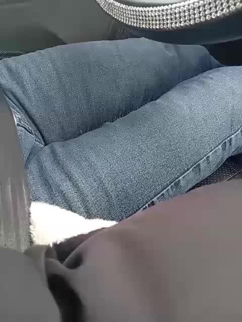 Yna-and-Yn Приват Записи 2026-04-24