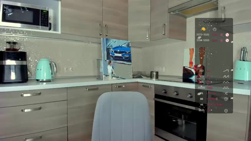 gabri_baby Приват Записи 2026-04-24