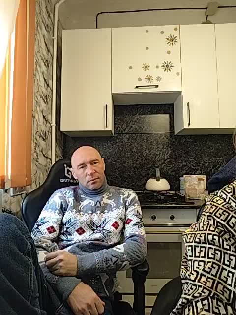 KeshVi777a Приват Записи 2026-04-24