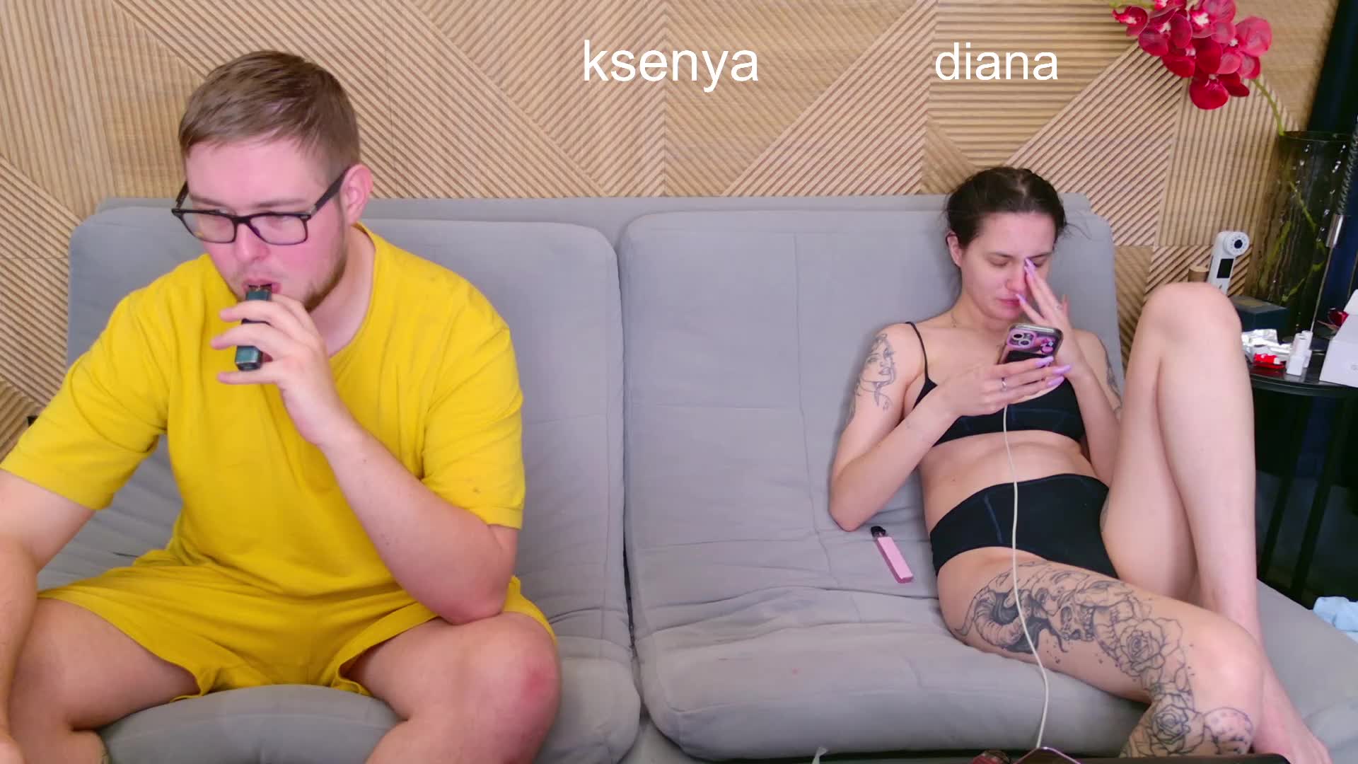 WebcamSlut Приват Записи 2026-04-24