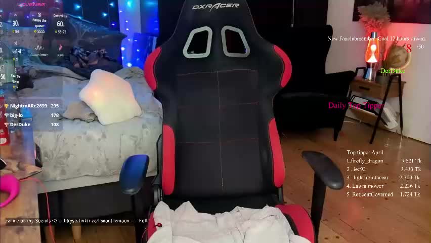 kimilee22 Приват Записи 2026-04-24