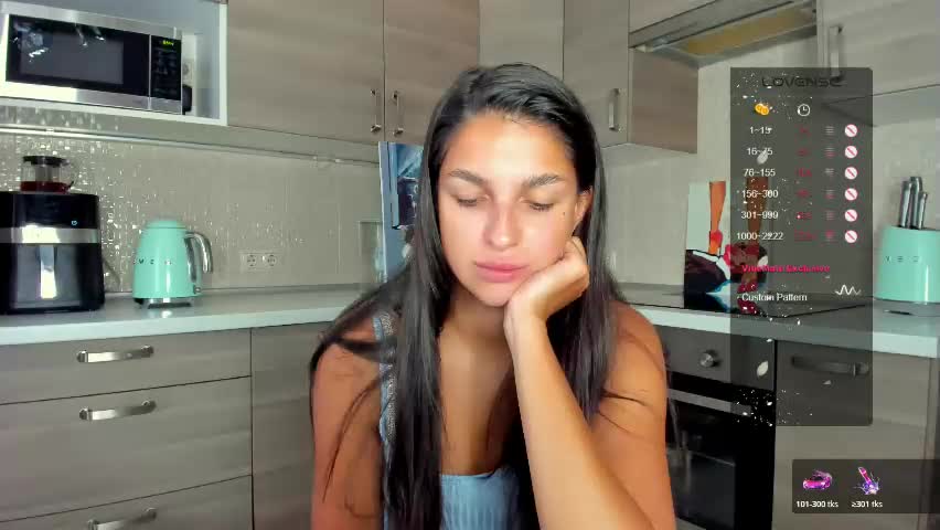 gabri_baby Приват Записи 2026-04-24