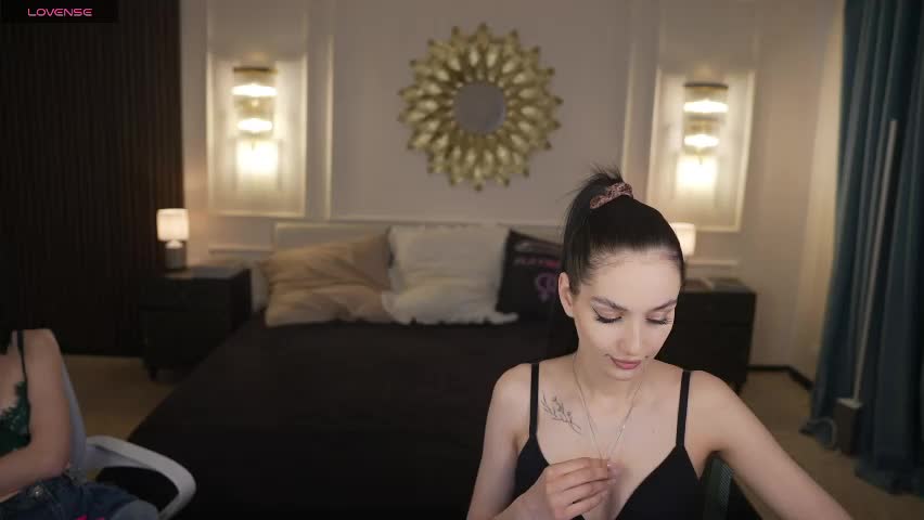 bright_diamonds_054 Приват Записи 2026-04-24