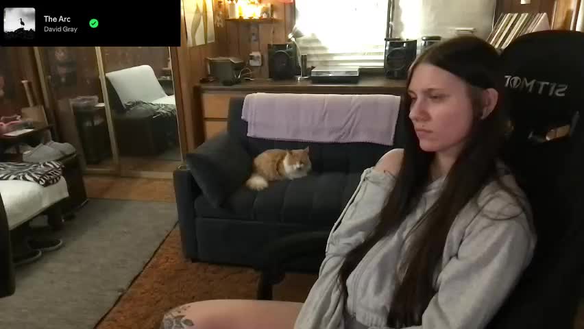 incognitoqueen Приват Записи 2026-04-24