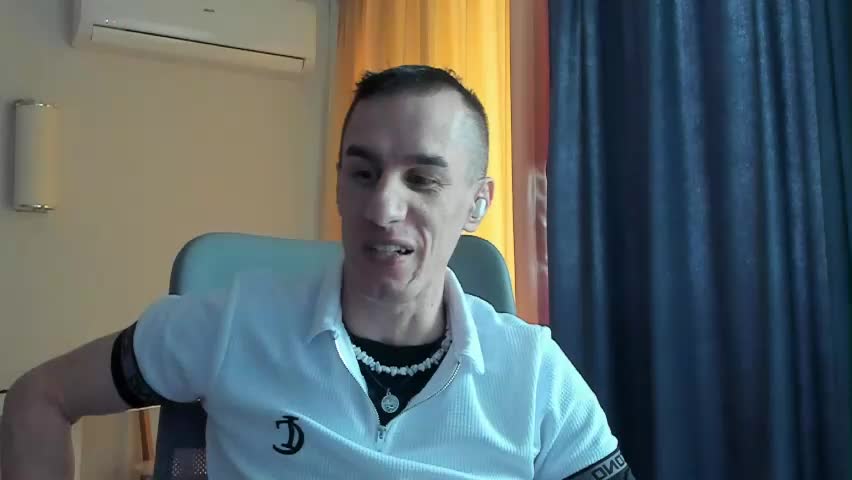 axl_fx Приват Записи 2026-04-24