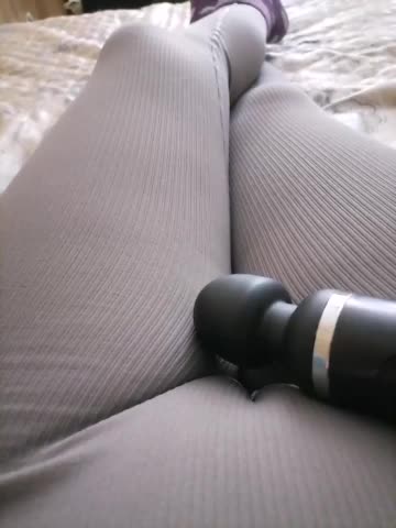 -Tiffany- Приват Записи 2026-04-24