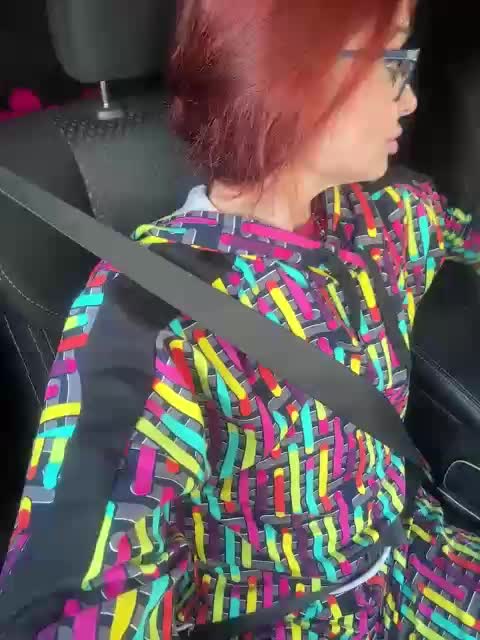 Neulovimie Приват Записи 2026-04-24