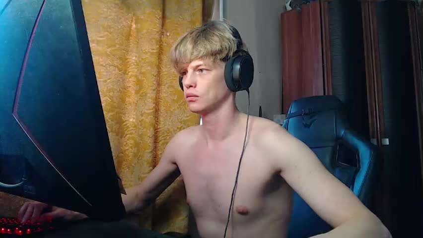 shyredstar Приват Записи 2026-04-24