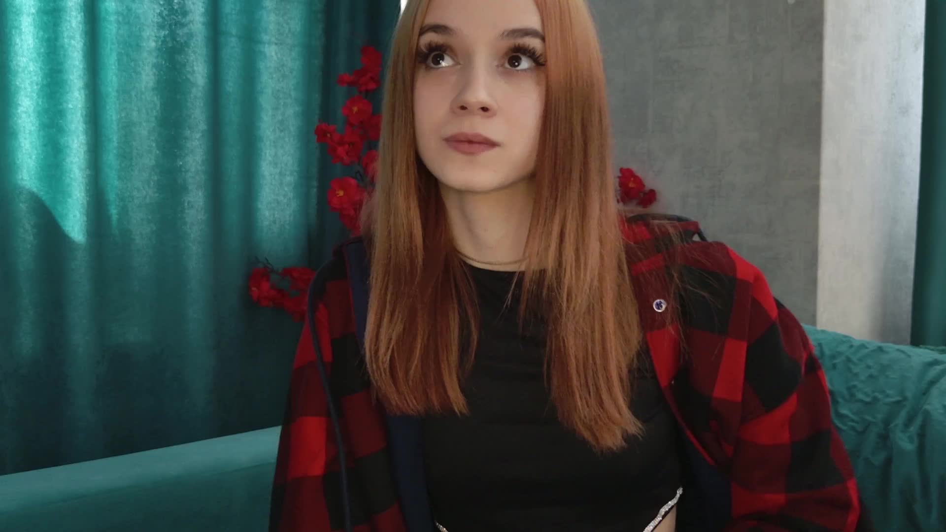 AlNikaaa Приват Записи 2026-04-24