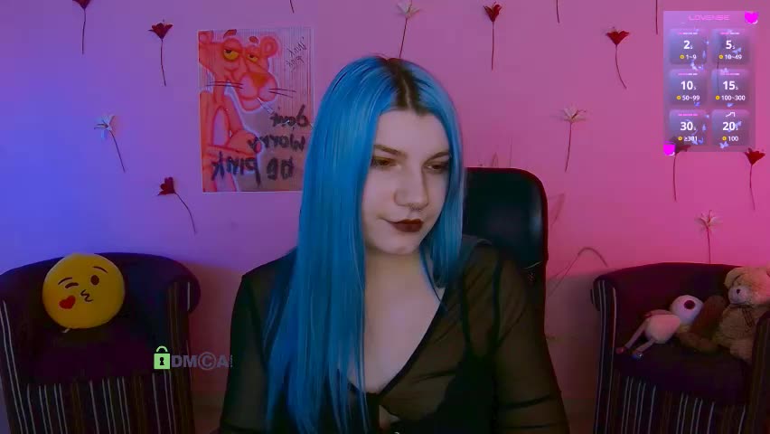 pure_radiance Приват Записи 2026-04-24