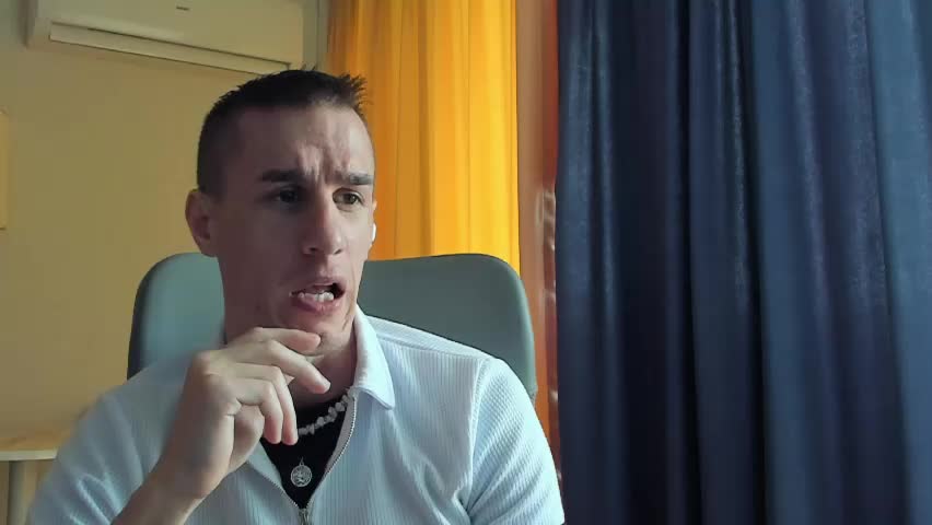 axl_fx Приват Записи 2026-04-24