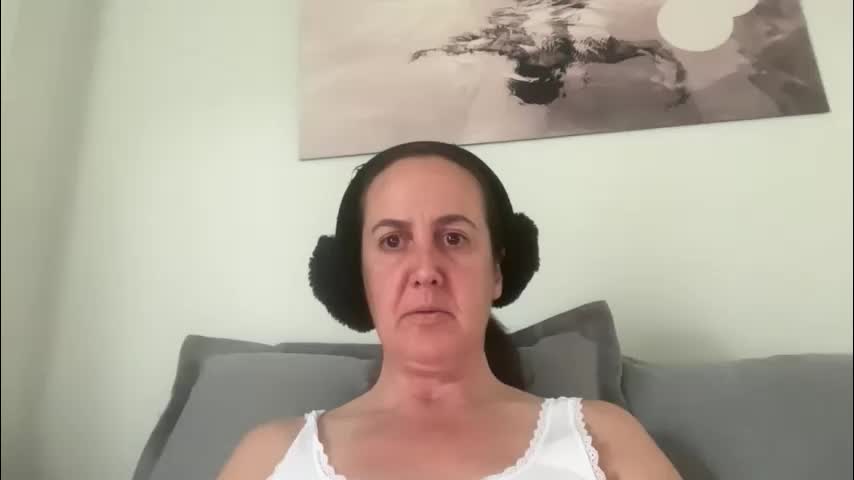 drresa Приват Записи 2026-04-24