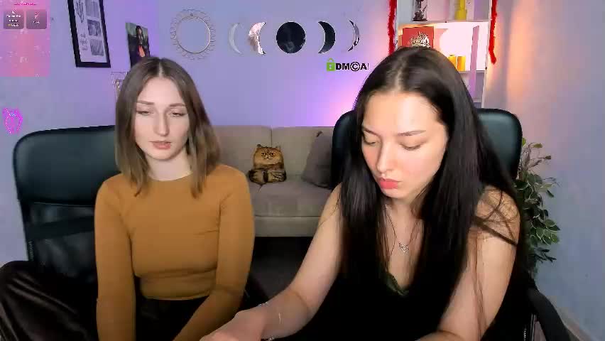 miki_nikki Приват Записи 2026-04-24