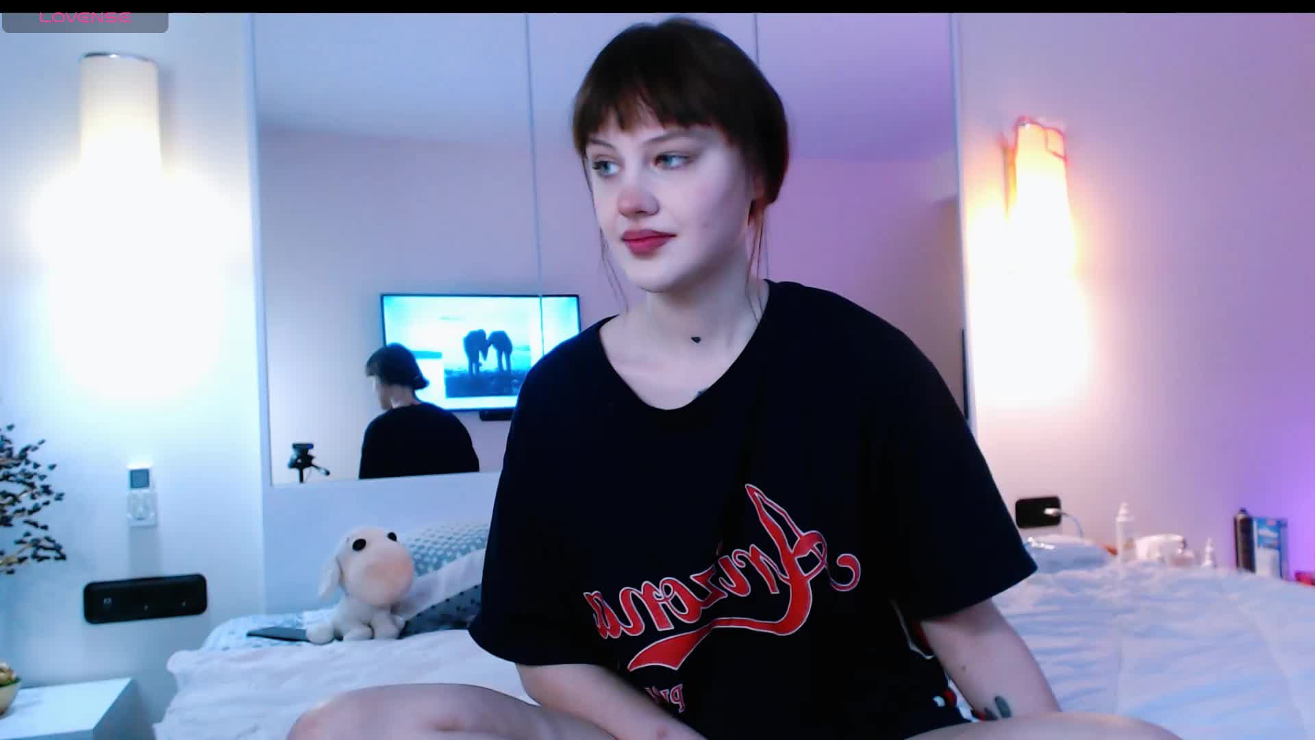 Pizda-Drozda Приват Записи 2026-04-24