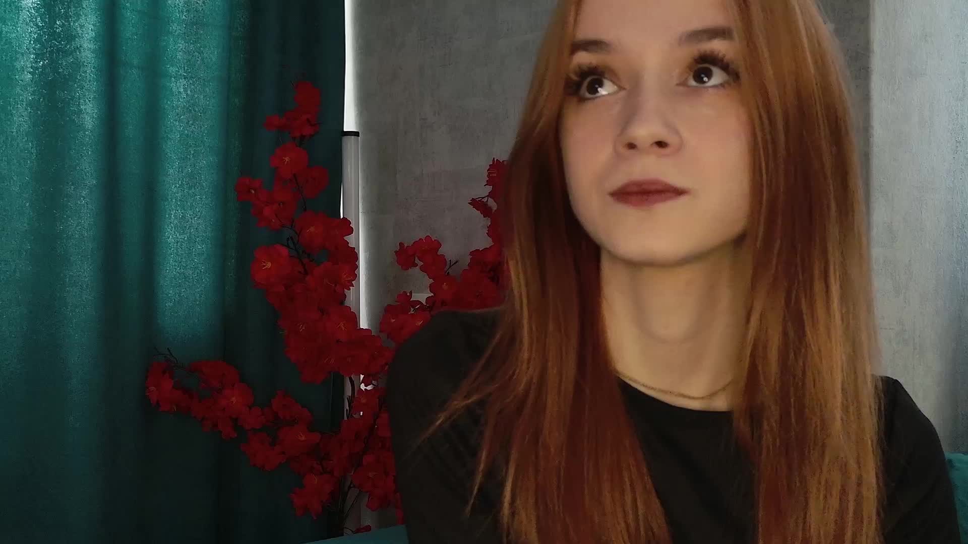 AlNikaaa Приват Записи 2026-04-24