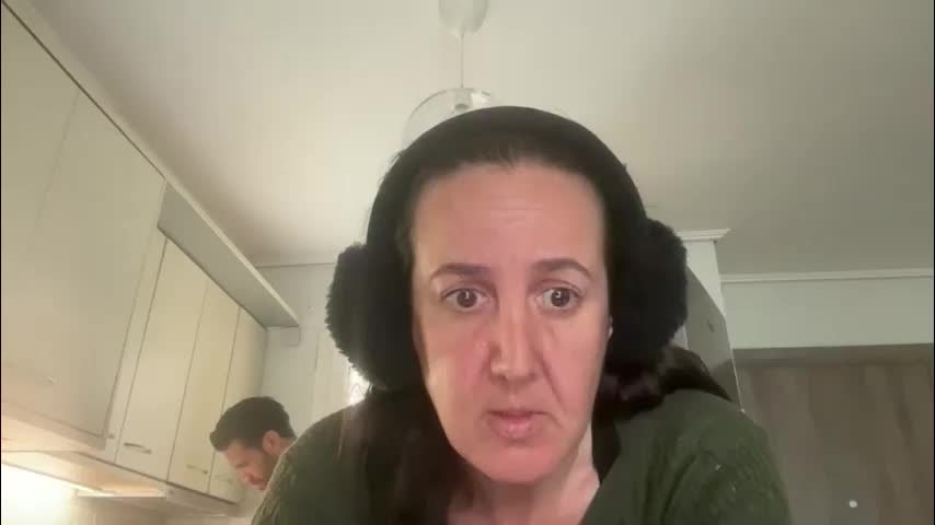 drresa Приват Записи 2026-04-24