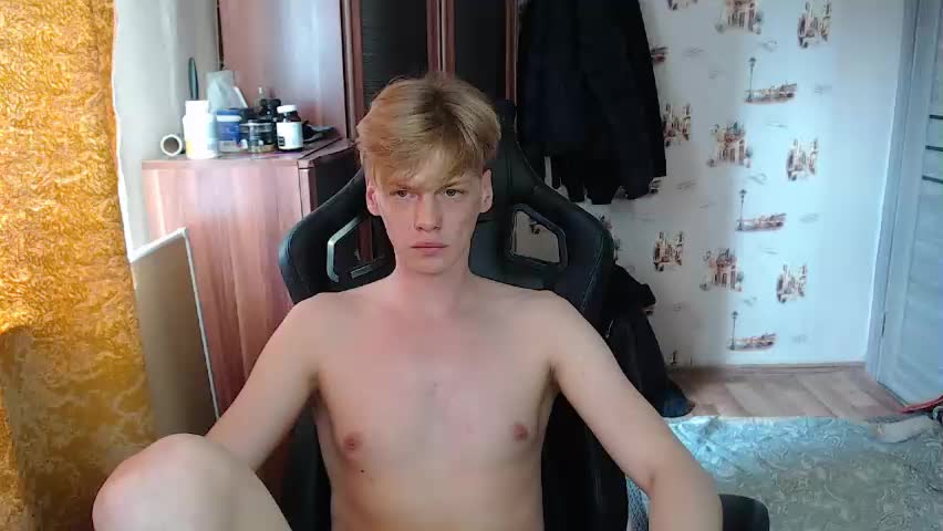 shyredstar Приват Записи 2026-04-24