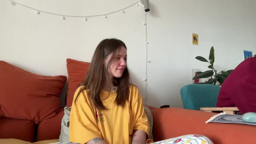 di_n_alex Приват Записи 2026-04-24