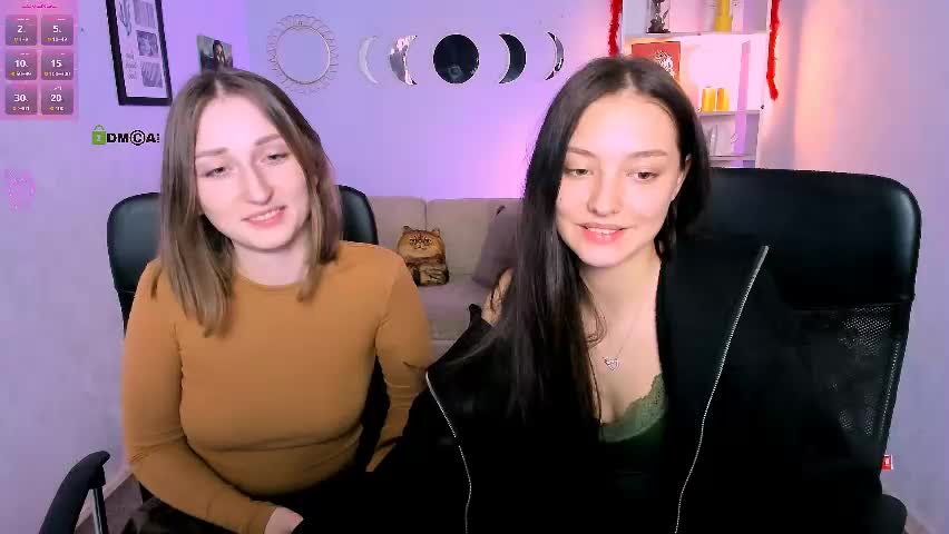 miki_nikki Приват Записи 2026-04-24