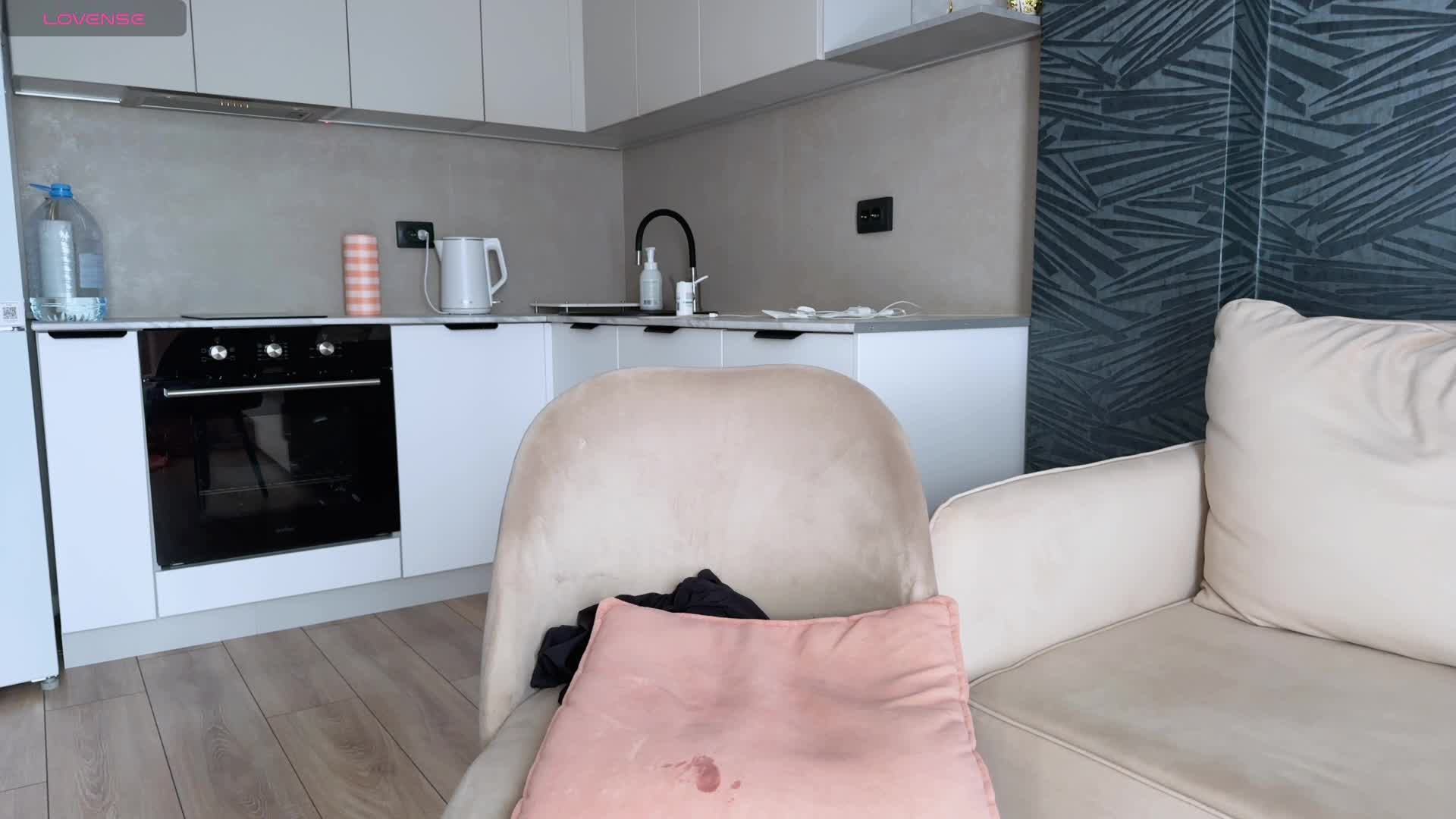 -Molly- Приват Записи 2026-04-24