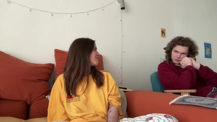 di_n_alex Приват Записи 2026-04-24