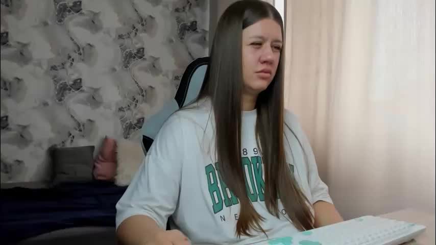 kianna_dior_ Приват Записи 2026-04-24