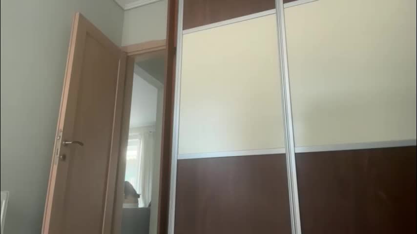 drresa Приват Записи 2026-04-24