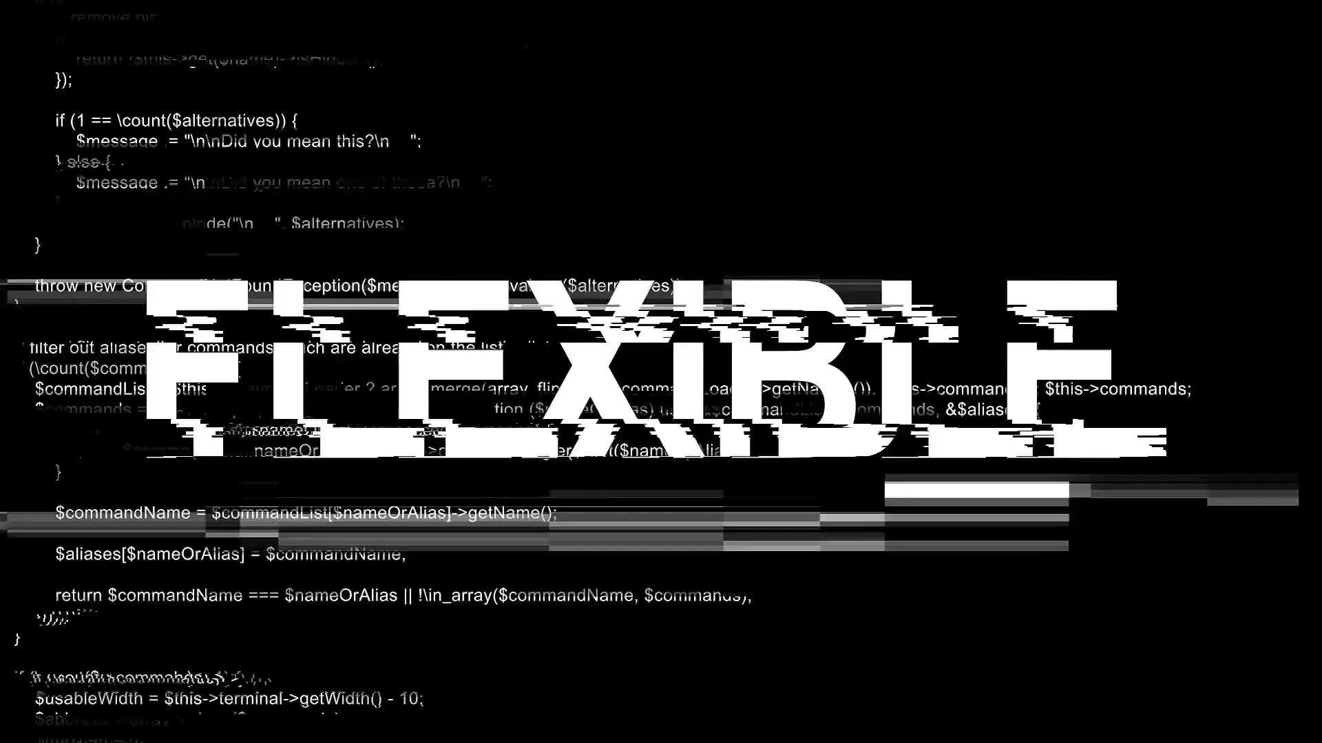 seily Приват Записи 2026-04-24