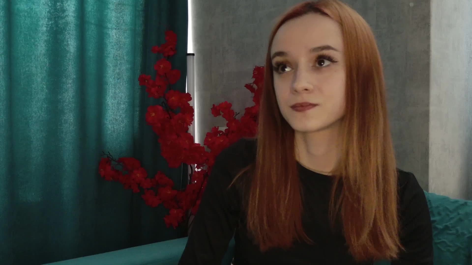 AlNikaaa Приват Записи 2026-04-24