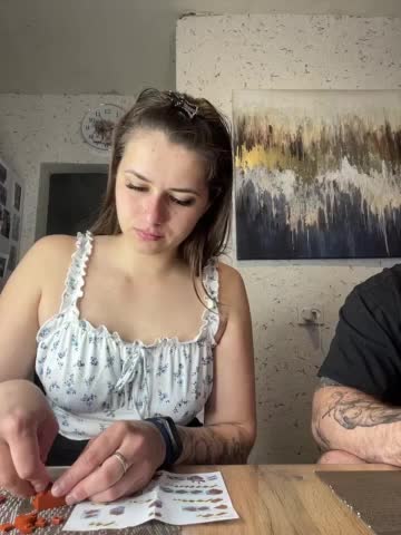 Cherry-VIKING Приват Записи 2026-04-24