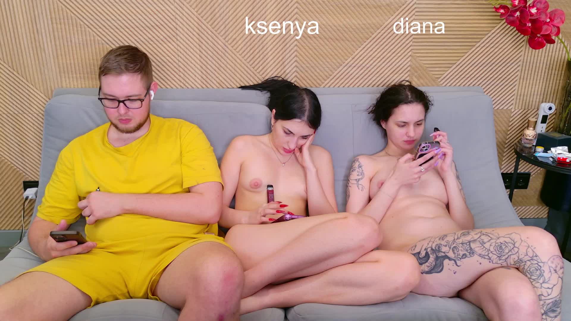 WebcamSlut Приват Записи 2026-04-24