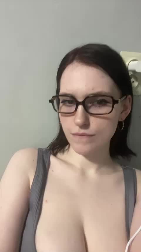 DingDing Приват Записи 2026-04-24