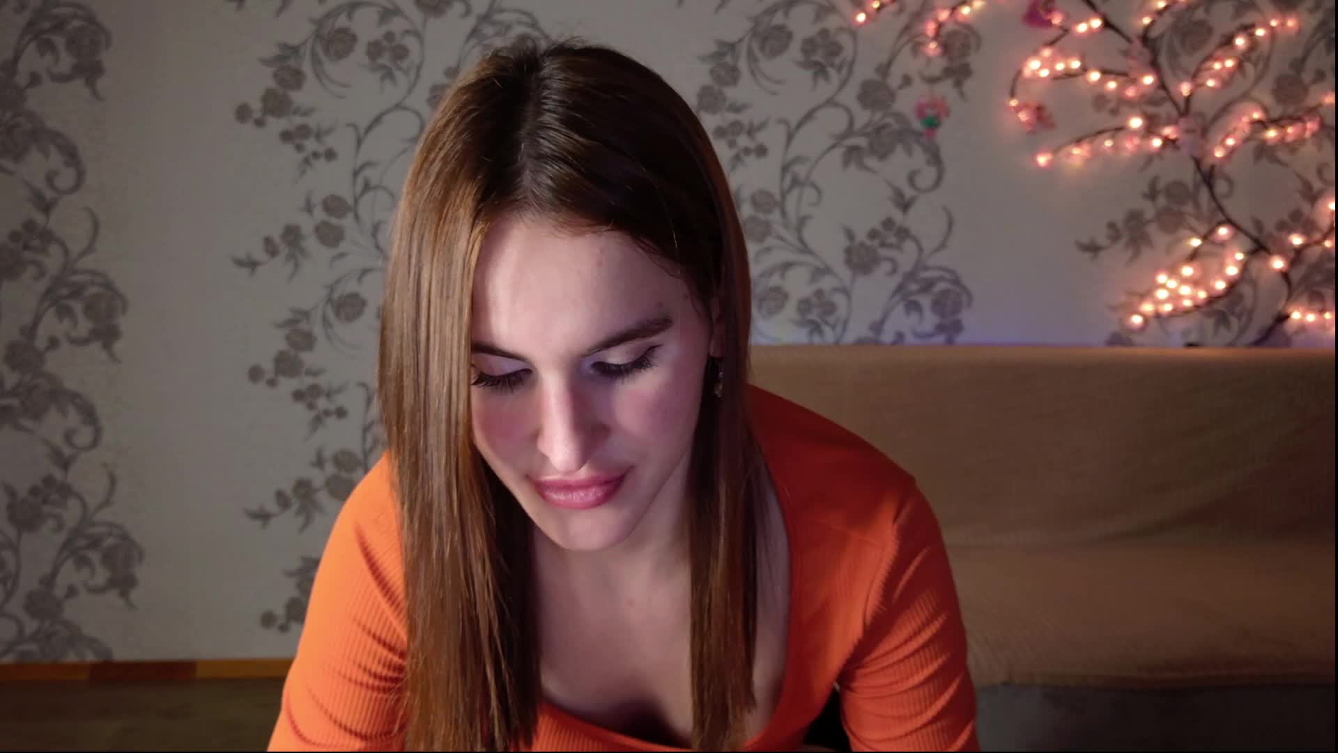 Felicia-Lav Приват Записи 2026-04-24